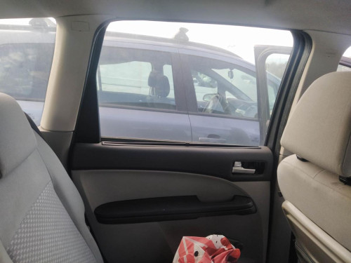  CERRADURA PUERTA TRASERA IZQUIERDA FORD FOCUS C-MAX (CAP)(2003) 