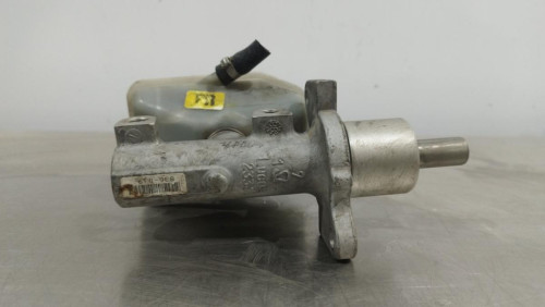  BOMBA FRENO OPEL VECTRA B BERLINA 