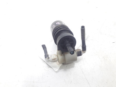 BOMBA LIMPIA, SEAT, IBIZA BERLINA (6J5)