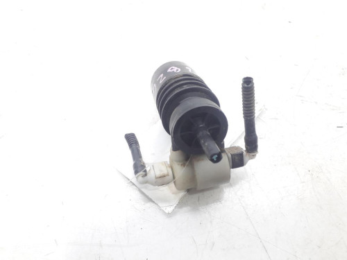  BOMBA LIMPIA SEAT IBIZA BERLINA (6J5) 