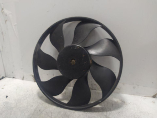  ELECTROVENTILADOR, FORD, TRANSIT CONNECT (TC7) 