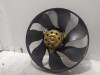  ELECTROVENTILADOR, FORD, TRANSIT CONNECT (TC7) 