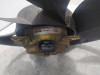  ELECTROVENTILADOR, FORD, TRANSIT CONNECT (TC7) 