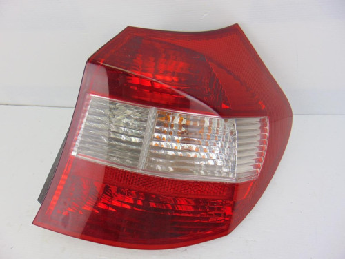  PILOTO TRASERO DERECHO BMW SERIE 1 BERLINA (E81/E87) 
