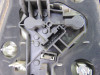  PILOTO TRASERO DERECHO BMW SERIE 1 BERLINA (E81/E87) 