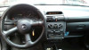  OPEL CORSA B 