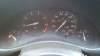  OPEL CORSA B 