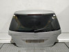 PORTON TRASERO Mercedes-Benz CLASE ML (BM 164) 