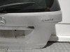 PORTON TRASERO Mercedes-Benz CLASE ML (BM 164) 