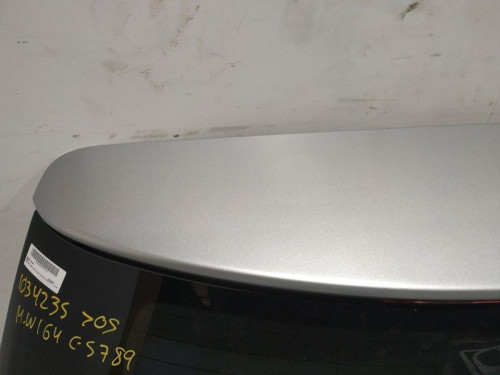 PORTON TRASERO Mercedes-Benz CLASE ML (BM 164) 