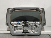 PORTON TRASERO Mercedes-Benz CLASE ML (BM 164) 