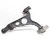 BRAZO SUSPENSION INFERIOR DELANTERO IZQUIERDO 