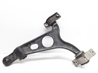 BRAZO SUSPENSION INFERIOR DELANTERO IZQUIERDO