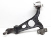BRAZO SUSPENSION INFERIOR DELANTERO IZQUIERDO 