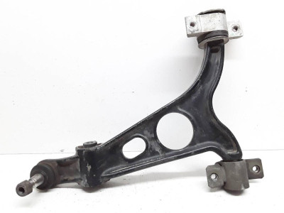 BRAZO SUSPENSION INFERIOR DELANTERO IZQUIERDO