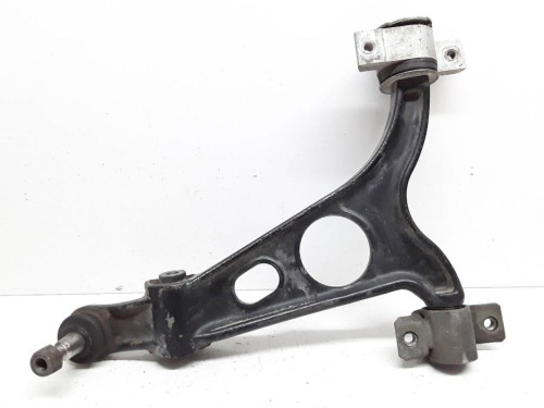 BRAZO SUSPENSION INFERIOR DELANTERO IZQUIERDO 