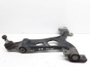 BRAZO SUSPENSION INFERIOR DELANTERO IZQUIERDO 