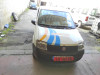 FIAT II PANDA (169) — vehículo donante para recambios 