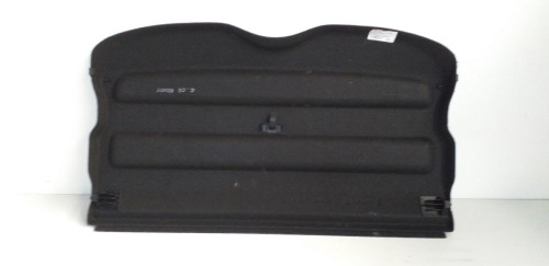  BANDEJA TRASERA, CITROEN, C4 BERLINA 