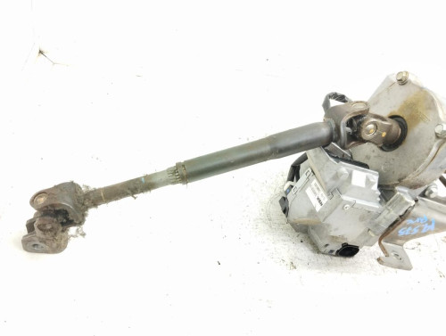 COLUMNA DIRECCION RENAULT KANGOO II (F/KW0) 