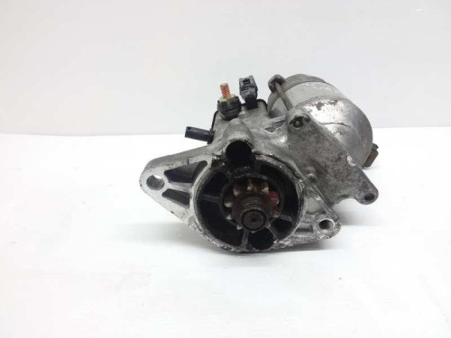 MOTOR ARRANQUE 