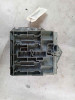  CAJA RELES / FUSIBLES FIAT STILO (192) 