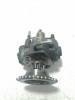  BOMBA INYECCION, FORD, TRANSIT COMBI (TT9) 