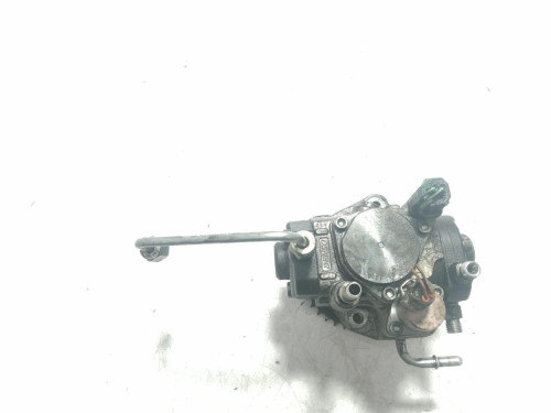  BOMBA INYECCION, FORD, TRANSIT COMBI (TT9) 