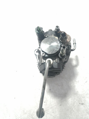 BOMBA INYECCION, FORD, TRANSIT COMBI (TT9)