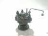  BOMBA INYECCION, FORD, TRANSIT COMBI (TT9) 