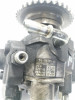  BOMBA INYECCION, FORD, TRANSIT COMBI (TT9) 