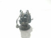  BOMBA INYECCION, FORD, TRANSIT COMBI (TT9) 