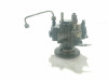  BOMBA INYECCION, FORD, TRANSIT COMBI (TT9) 