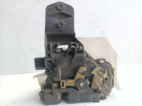  CERRADURA PUERTA DELANTERA DERECHA, VOLKSWAGEN, PASSAT BERLINA (3B2) 