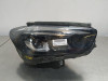  FARO DERECHO MERCEDES-BENZ CLASE B (BM 247) 