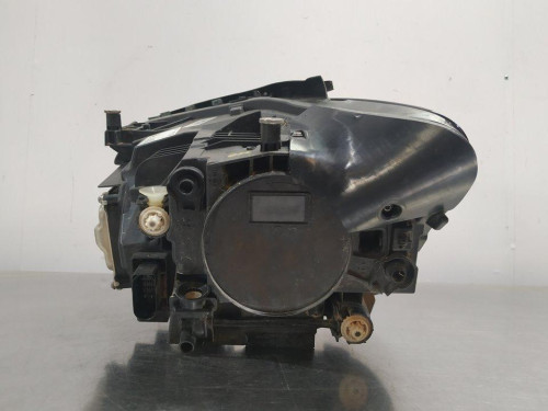  FARO DERECHO MERCEDES-BENZ CLASE B (BM 247) 