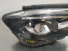  FARO DERECHO MERCEDES-BENZ CLASE B (BM 247) 