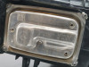  FARO DERECHO MERCEDES-BENZ CLASE B (BM 247) 