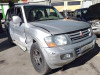  MITSUBISHI MONTERO (V60/V70) 