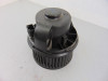  MOTOR CALEFACCION FORD C-MAX (CB3)(2007) 