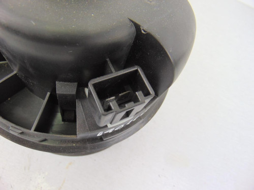  MOTOR CALEFACCION FORD C-MAX (CB3)(2007) 