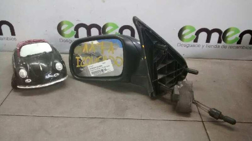  RETROVISOR IZQUIERDO CITROEN XSARA BERLINA 