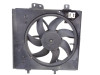  ELECTROVENTILADOR, CITROEN, C3 