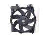  ELECTROVENTILADOR, CITROEN, C3 