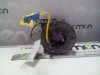  ANILLO AIRBAG Opel ASTRA G CARAVAN 