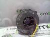  ANILLO AIRBAG Opel ASTRA G CARAVAN 
