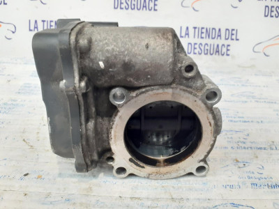 CAJA MARIPOSA