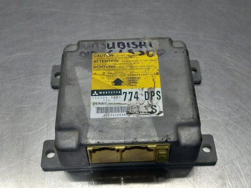  CENTRALITA AIRBAG 