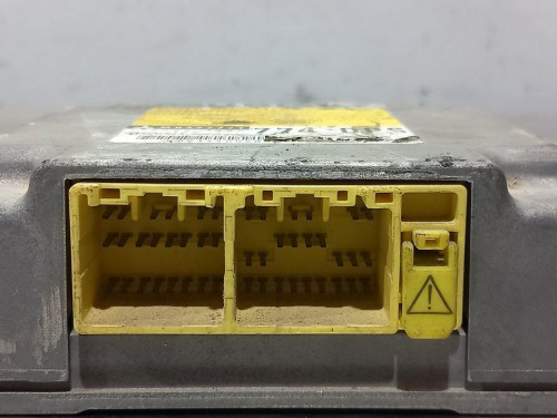  CENTRALITA AIRBAG 