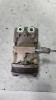  COMPRESOR AIRE ACONDICIONADO SEAT IBIZA (6L1) 